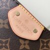 Stylish Fashion Carry LV Handbag L748 Stylish Fashion Carry LV Handbag L748
