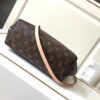 Stylish Fashion Carry LV Handbag L748 Stylish Fashion Carry LV Handbag L748