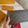 Stylish Fashion Carry LV Handbag L747 Stylish Fashion Carry LV Handbag L747