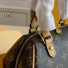Stylish Fashion Carry LV Handbag L747 Stylish Fashion Carry LV Handbag L747