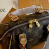 Stylish Fashion Carry LV Handbag L747 Stylish Fashion Carry LV Handbag L747