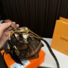 Stylish Fashion Carry LV Handbag L742 Stylish Fashion Carry LV Handbag L742