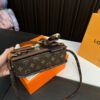 Stylish Fashion Carry LV Handbag L742 Stylish Fashion Carry LV Handbag L742