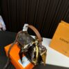 Stylish Fashion Carry LV Handbag L742 Stylish Fashion Carry LV Handbag L742