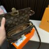 Stylish Fashion Carry LV Handbag L742 Stylish Fashion Carry LV Handbag L742