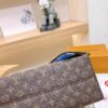 Stylish Fashion Carry LV Handbag L740 Stylish Fashion Carry LV Handbag L740