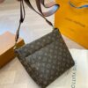 Stylish Fashion Carry LV Handbag L739