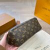Stylish Fashion Carry LV Handbag L739