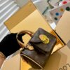 Stylish Fashion Carry LV Handbag L737 Stylish Fashion Carry LV Handbag L737