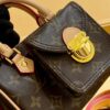 Stylish Fashion Carry LV Handbag L737 Stylish Fashion Carry LV Handbag L737