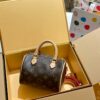 Stylish Fashion Carry LV Handbag L737 Stylish Fashion Carry LV Handbag L737
