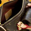 Stylish Fashion Carry LV Handbag L737 Stylish Fashion Carry LV Handbag L737