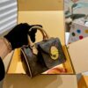 Stylish Fashion Carry LV Handbag L737 Stylish Fashion Carry LV Handbag L737