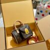 Stylish Fashion Carry LV Handbag L737 Stylish Fashion Carry LV Handbag L737