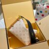 Stylish Fashion Carry LV Handbag L736