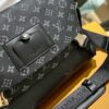 Stylish Fashion Carry LV Handbag L734 Stylish Fashion Carry LV Handbag L734
