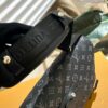 Stylish Fashion Carry LV Handbag L734 Stylish Fashion Carry LV Handbag L734