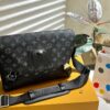 Stylish Fashion Carry LV Handbag L734 Stylish Fashion Carry LV Handbag L734