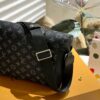 Stylish Fashion Carry LV Handbag L734 Stylish Fashion Carry LV Handbag L734