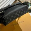 Stylish Fashion Carry LV Handbag L734 Stylish Fashion Carry LV Handbag L734
