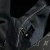 Stylish Fashion Carry LV Handbag L734 Stylish Fashion Carry LV Handbag L734