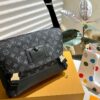 Stylish Fashion Carry LV Handbag L734 Stylish Fashion Carry LV Handbag L734