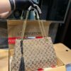 Stylish Fashion Carry LV Handbag L729 Stylish Fashion Carry LV Handbag L729