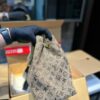 Stylish Fashion Carry LV Handbag L729 Stylish Fashion Carry LV Handbag L729