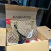 Stylish Fashion Carry LV Handbag L729 Stylish Fashion Carry LV Handbag L729