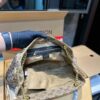 Stylish Fashion Carry LV Handbag L729 Stylish Fashion Carry LV Handbag L729