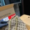 Stylish Fashion Carry LV Handbag L729 Stylish Fashion Carry LV Handbag L729