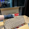 Stylish Fashion Carry LV Handbag L729 Stylish Fashion Carry LV Handbag L729