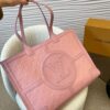 Stylish Fashion Carry LV Handbag L725 Stylish Fashion Carry LV Handbag L725