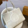 Stylish Fashion Carry LV Handbag L725 Stylish Fashion Carry LV Handbag L725