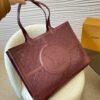 Stylish Fashion Carry LV Handbag L725 Stylish Fashion Carry LV Handbag L725