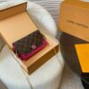 Stylish Fashion Carry LV Handbag L724 Stylish Fashion Carry LV Handbag L724