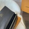 Stylish Fashion Carry LV Handbag L724 Stylish Fashion Carry LV Handbag L724