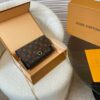 Stylish Fashion Carry LV Handbag L724 Stylish Fashion Carry LV Handbag L724