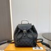 Stylish Fashion Carry LV Handbag L721