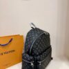 Stylish Fashion Carry LV Handbag L718 Stylish Fashion Carry LV Handbag L718