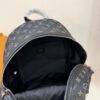 Stylish Fashion Carry LV Handbag L718 Stylish Fashion Carry LV Handbag L718