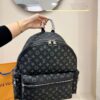 Stylish Fashion Carry LV Handbag L718 Stylish Fashion Carry LV Handbag L718