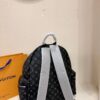 Stylish Fashion Carry LV Handbag L718 Stylish Fashion Carry LV Handbag L718