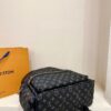Stylish Fashion Carry LV Handbag L718 Stylish Fashion Carry LV Handbag L718