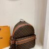 Stylish Fashion Carry LV Handbag L718 Stylish Fashion Carry LV Handbag L718