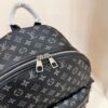 Stylish Fashion Carry LV Handbag L718 Stylish Fashion Carry LV Handbag L718