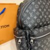 Stylish Fashion Carry LV Handbag L718 Stylish Fashion Carry LV Handbag L718