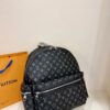 Stylish Fashion Carry LV Handbag L718 Stylish Fashion Carry LV Handbag L718