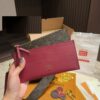 Stylish Fashion Carry LV Handbag L717