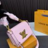 Stylish Fashion Carry LV Handbag L711 Stylish Fashion Carry LV Handbag L711